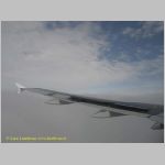 20060829_29Zur-Mxp_004 copia.jpg